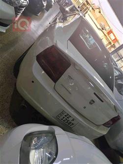 دۆج چارجەر